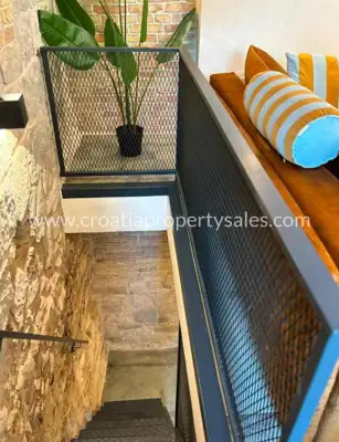House, Kaštela, 95 m², 380 000 € - 12