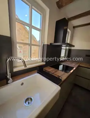 House, Kaštela, 95 m², 380 000 € - 5