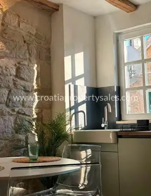 House, Kaštela, 95 m², 380 000 € - 4