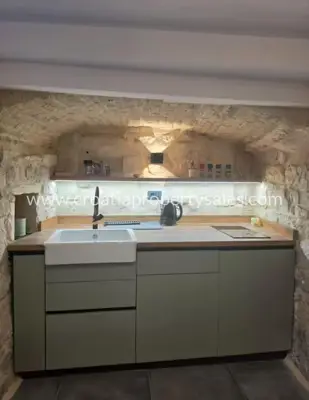 House, Kaštela, 95 m², 380 000 € - 8