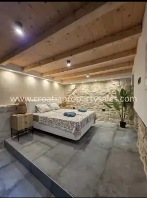 House, Kaštela, 95 m², 380 000 € - 9