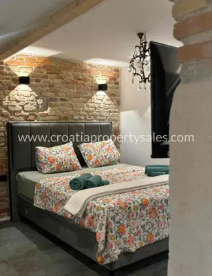 House, Kaštela, 95 m², 380 000 € - 10