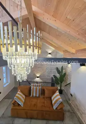 House, Kaštela, 95 m², 380 000 € - 2