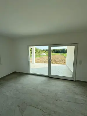 Sale, Velika Gorica, new construction, quality single-story house 95m² - 9
