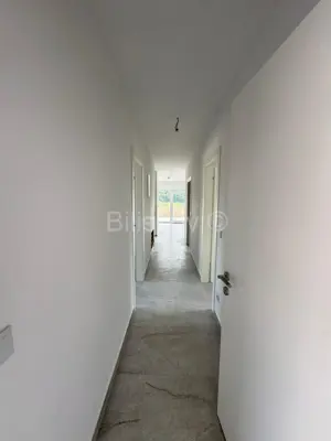 Sale, Velika Gorica, new construction, quality single-story house 95m² - 12