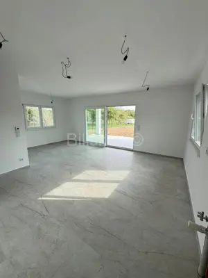 Sale, Velika Gorica, new construction, quality single-story house 95m² - 7