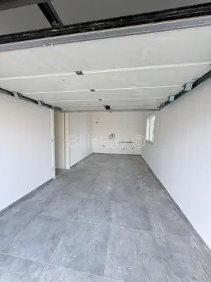 Sale, Velika Gorica, new construction, quality single-story house 95m² - 6