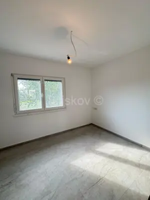 Sale, Velika Gorica, new construction, quality single-story house 95m² - 13