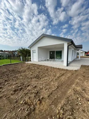Sale, Velika Gorica, new construction, quality single-story house 95m² - 3