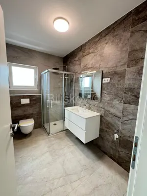 Sale, Velika Gorica, new construction, quality single-story house 95m² - 11
