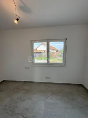 Sale, Velika Gorica, new construction, quality single-story house 95m² - 14