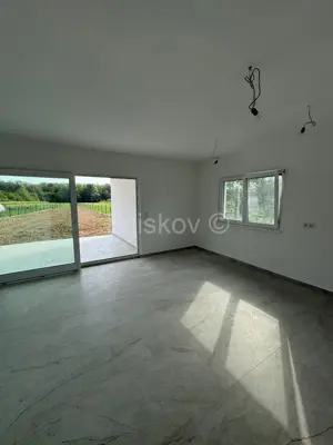 Sale, Velika Gorica, new construction, quality single-story house 95m² - 8