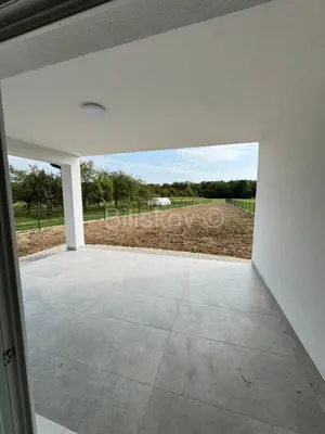 Sale, Velika Gorica, new construction, quality single-story house 95m² - 16