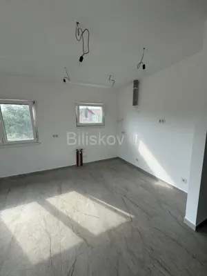 Sale, Velika Gorica, new construction, quality single-story house 95m² - 15