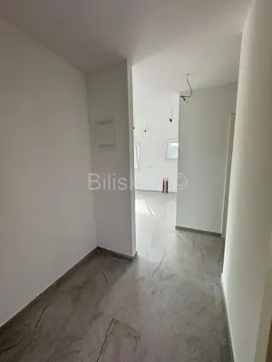 Sale, Velika Gorica, new construction, quality single-story house 95m² - 10