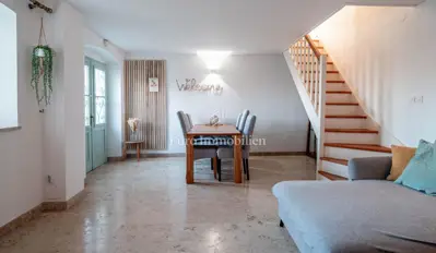 Stone house 150 m², Poreč surroundings - authentic Mediterranean style - 11