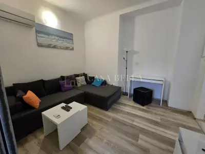 Stan u Rijeci, Potok - blizu centra i fakulteta - 6