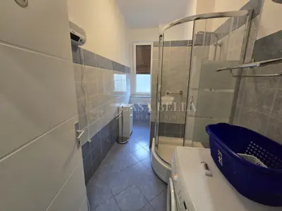 Stan u Rijeci, Potok - blizu centra i fakulteta - 10