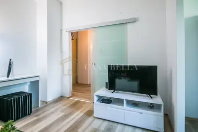 Stan u Rijeci, Potok - blizu centra i fakulteta - 7