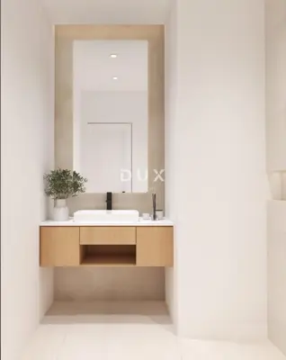 Penthouse 129,6 m², Premantura - terasa s pogledom na more - 7