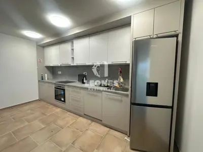 Penthouse 125 m², Novigrad - sea view and terrace 23 m² - 6