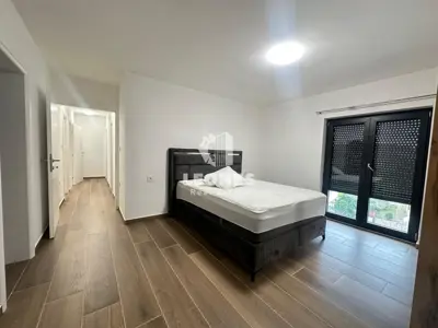 Penthouse 125 m², Novigrad - sea view and terrace 23 m² - 14