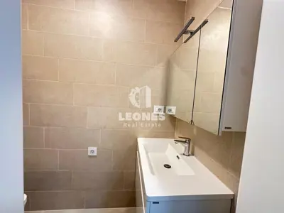 Penthouse 125 m², Novigrad - sea view and terrace 23 m² - 8
