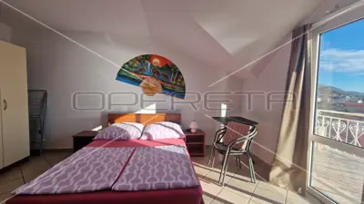 House 350 m², Karlobag - 50 m from the sea and the center - 9