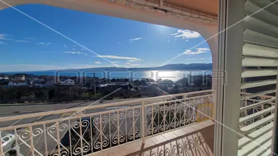 House 350 m², Karlobag - 50 m from the sea and the center - 2