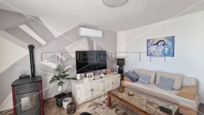House 350 m², Karlobag - 50 m from the sea and the center - 4