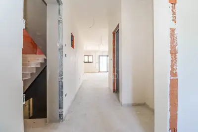 Pula, Ekskluzivan stan na top lokaciji - 10