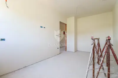 Pula, Ekskluzivan stan na top lokaciji - 9