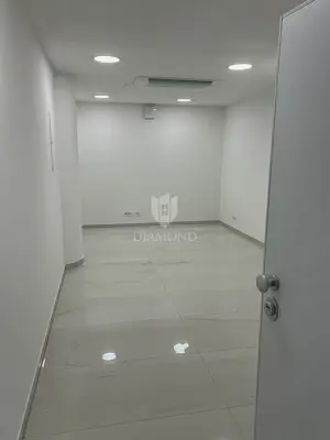Gewerbefläche 18 m², Pula Centar - gewerbliche Nutzung - 5