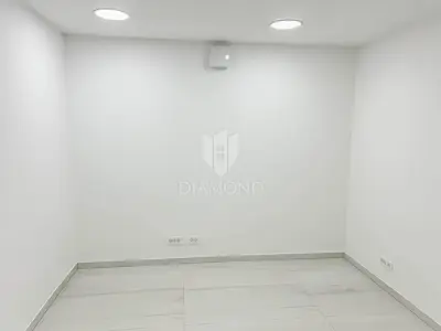 Gewerbefläche 18 m², Pula Centar - gewerbliche Nutzung - 4
