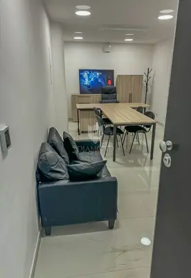 Gewerbefläche 18 m², Pula Centar - gewerbliche Nutzung - 2