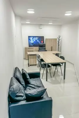 Gewerbefläche 18 m², Pula Centar - gewerbliche Nutzung
