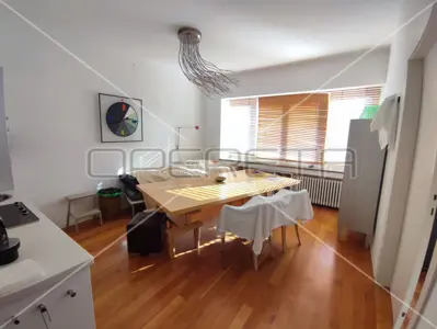 Wohnung zum Kauf in Medveščak, 175 m²