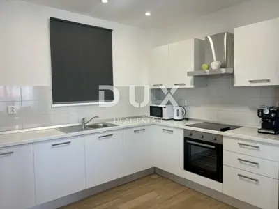 Villa 182 m², Labin - Pool und Meerblick - 5