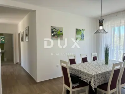 Villa 182 m², Labin - Pool und Meerblick - 6