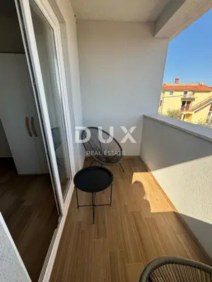 Villa 182 m², Labin - Pool und Meerblick - 18