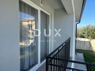 Villa 182 m², Labin - Pool und Meerblick - 15