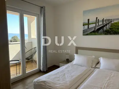 Villa 182 m², Labin - Pool und Meerblick - 16