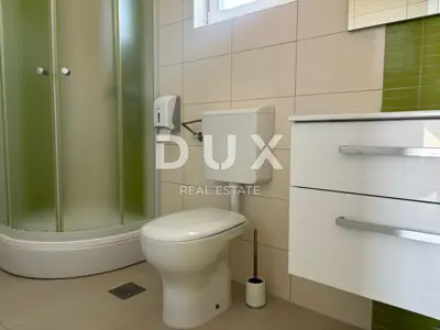 Villa 182 m², Labin - Pool und Meerblick - 22