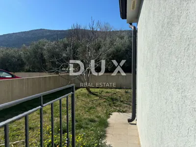 Villa 182 m², Labin - Pool und Meerblick - 14