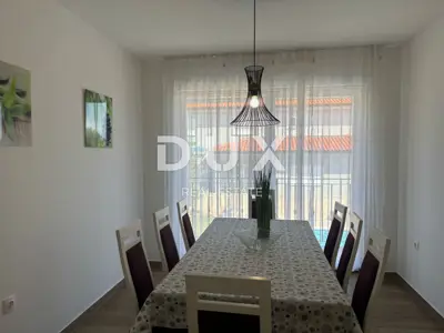 Villa 182 m², Labin - Pool und Meerblick - 7