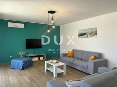 Villa 182 m², Labin - Pool und Meerblick - 4