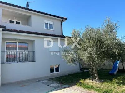 Villa 182 m², Labin - Pool und Meerblick - 3