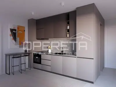 Wohnung zum Kauf in Makarska, 69,2 m² - 17