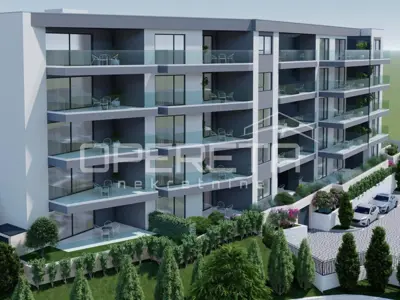 Wohnung zum Kauf in Makarska, 69,2 m² - 22
