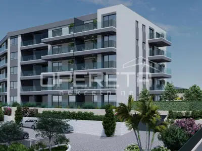 Wohnung zum Kauf in Makarska, 69,2 m² - 16